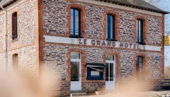 L'Eclusier - Photo 5