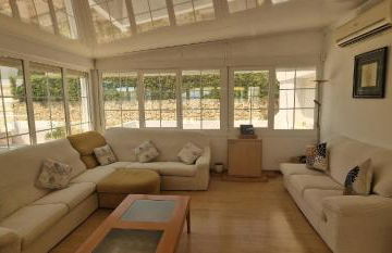 Beachfront Villa - Photo 36