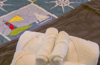 Sun, Fun and Wine-ta - Foto 39