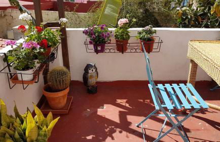 Apartamento Ruzafa Centro II - Foto 39