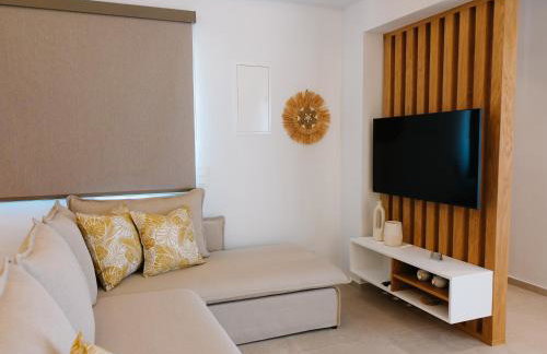 Pelagus Villa - Foto 20