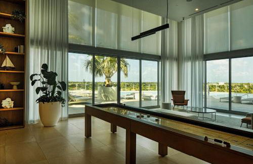 Landing Incredible 2BD Pool - Photo 30