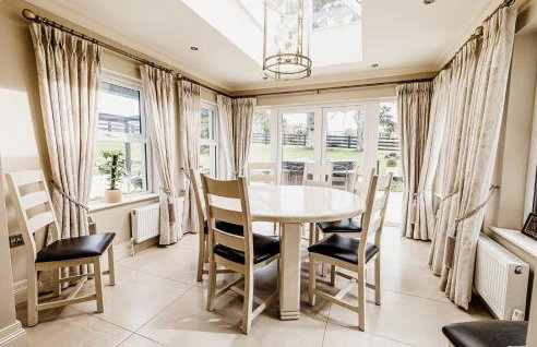 Ballyness Lodge - Foto 13