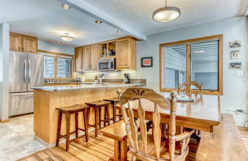 Black Butte Gem - Foto 10