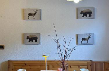 Apartament Doge - Foto 15