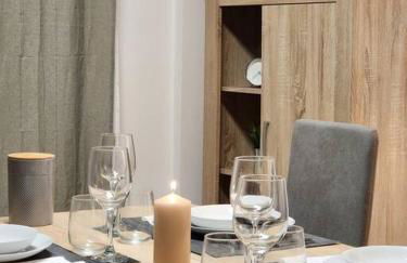 Piso de diseño Elche - Foto 19