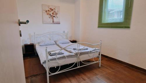 Apartman Lena - Foto 3