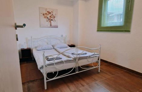 Apartman Lena - Foto 3