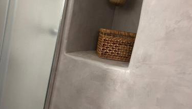 Katoi Apartment - Foto 4