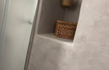 Katoi Apartment - Foto 4