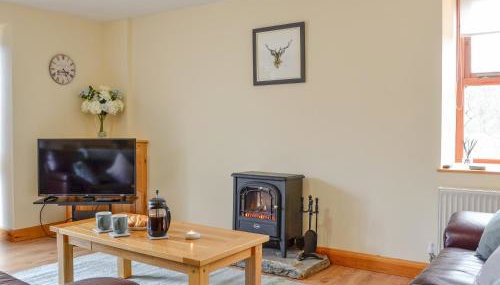 Old Mill Cottage - Foto 3