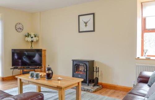 Old Mill Cottage - Foto 3