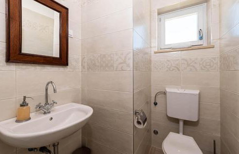 Villa Gardenia - Foto 24