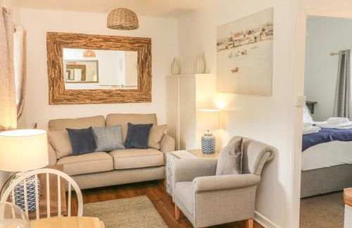 Wren Cottage - Foto 6