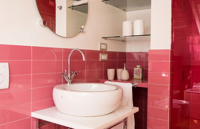 Villa Artemisia by Myvillacollection - Photo 11