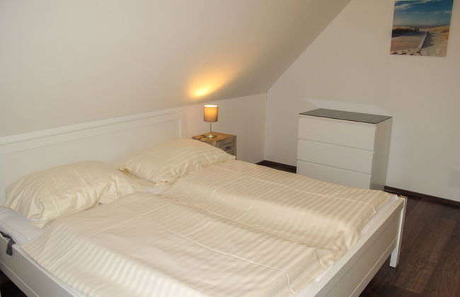 Müritz Ferienpark Röbel - Foto 27