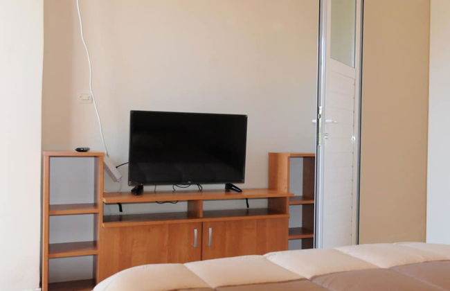 Rossa Studios - Foto 20