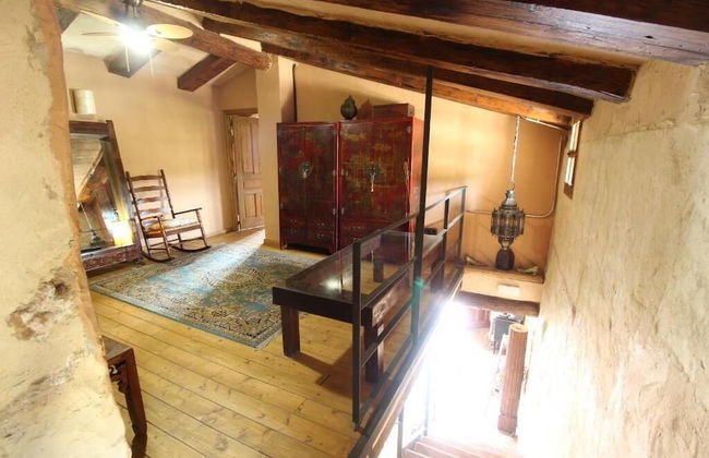 Masia Heredad La Boquilla - Foto 34