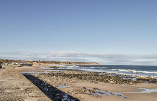 83 Seatown - Foto 24