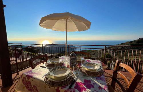 Ammiraglio Giglio Castello - Foto 33