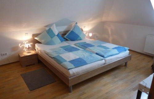 Ferienwohnung Terhar - Foto 16