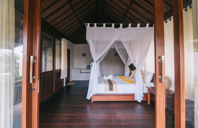 Damar Sanjaya Uttama - Foto 21