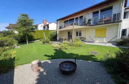 Ferienwohnung Trudi - Foto 12