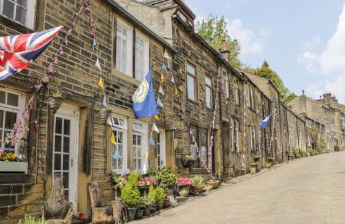 Penistone View - Foto 26