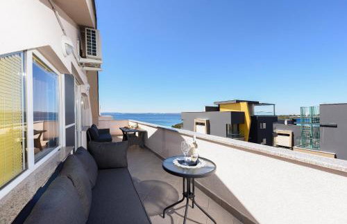 Sunset Beach Suites - Foto 90