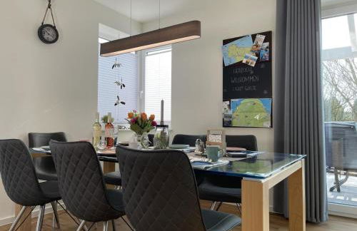 Am Kutterhafen 24 - Foto 5