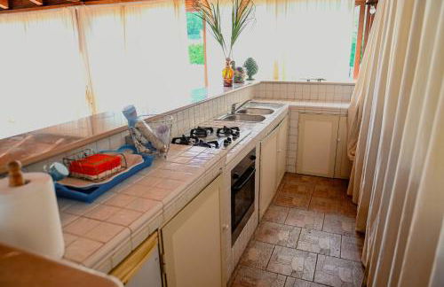 Villa Leproso - Foto 26