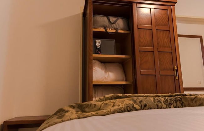 Gleem Luxury Apartments - Foto 19