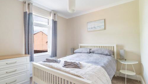 The Hideaway - Foto 5, towels