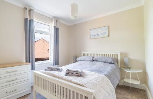 The Hideaway - Foto 5