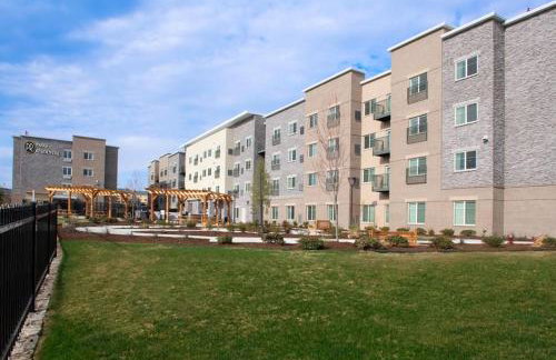 Parks Residential-Richardson - Foto 21