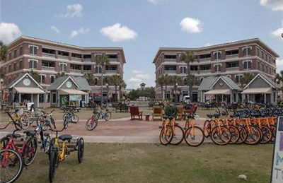 Village of South Walton B377-g - Photo 38