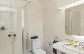 Quinta da Comenda - Foto 24