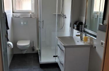 Ferienwohnung Jürgens - Foto 13