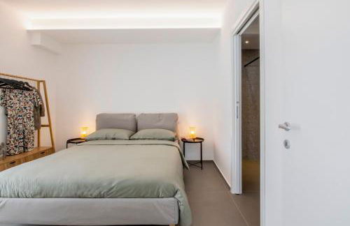 SIMANA Mediterranean Pool Villas - Foto 35