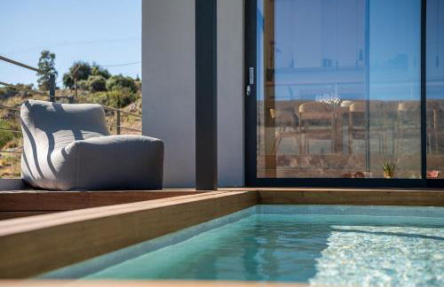 Seametry Luxrury Living Penthouse - Photo 46