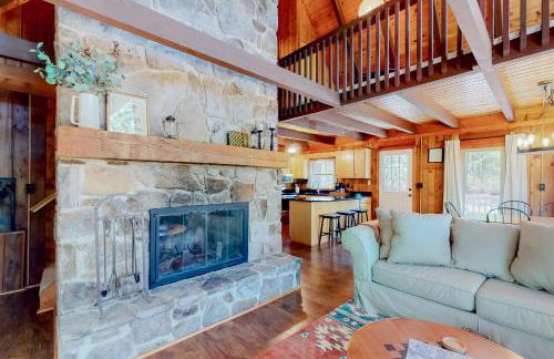 667 Summit Dr - Foto 6