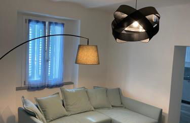 Appartamento accogliente - Photo 6