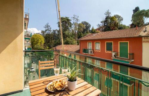 Gaia Apartment - Foto 6