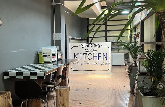 The Atnal Lanta - Foto 38