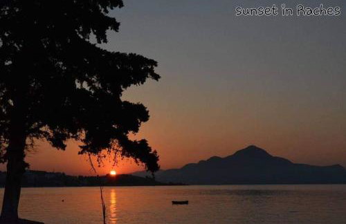 Silver Cape Raches on the sea - Foto 21