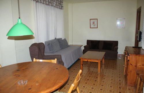 Apartamentos Pessets Adelaida - Foto 11