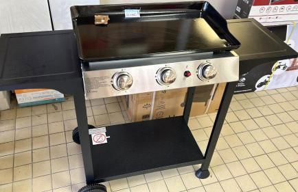 Villa Gwin Zegal - Foto 17