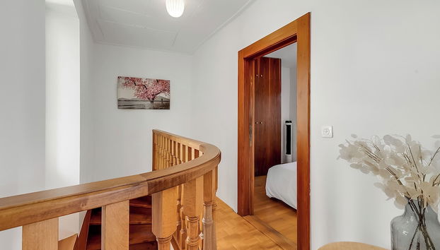 Bel Panorama 1 - Foto 2, Zimmer