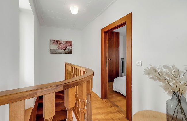 Bel Panorama 2 - Foto 9