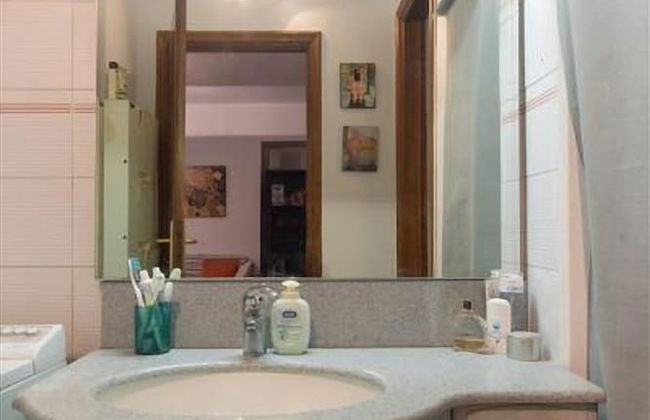 Torino Crocetta & Politecnico Apartment - Foto 19